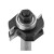 frez-do-ramek-drzwi-meblowych-41x254x12mm-poprzeczny-ft915-4112-0002 (4).jpg