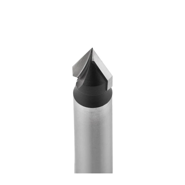 frez-trzpieniowy-cnc-premium-fazujacy-127x109x1260st-ft902-1212-0001 (1).jpg