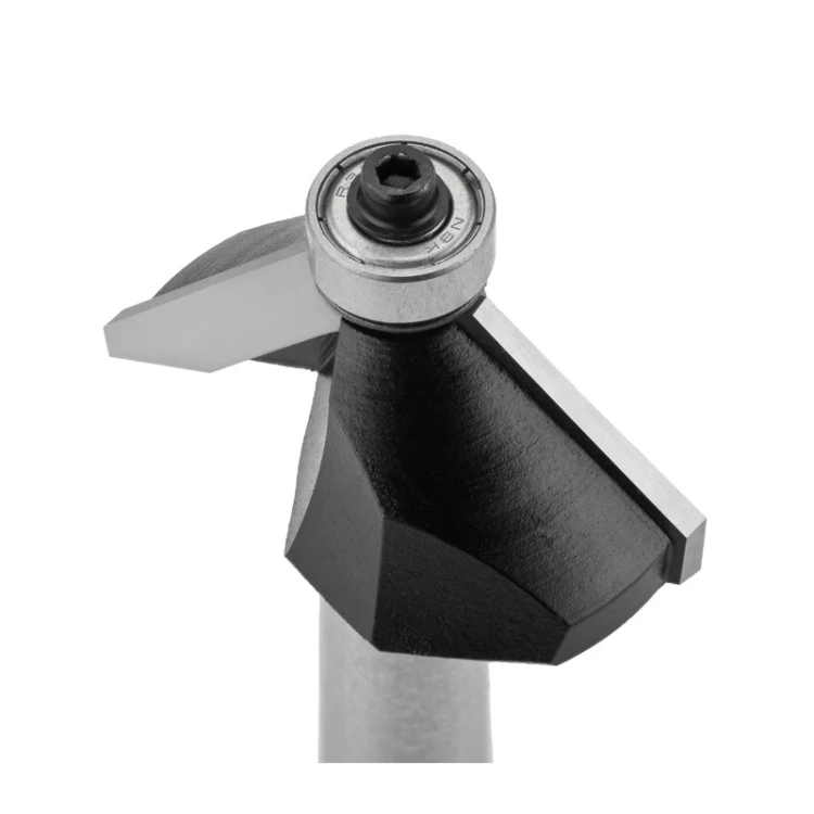 frez-trzpieniowy-cnc-premium-fazujacy-z-lozyskiem-dolnym-243x8x845st-ft905-2408-0001 (1).jpg