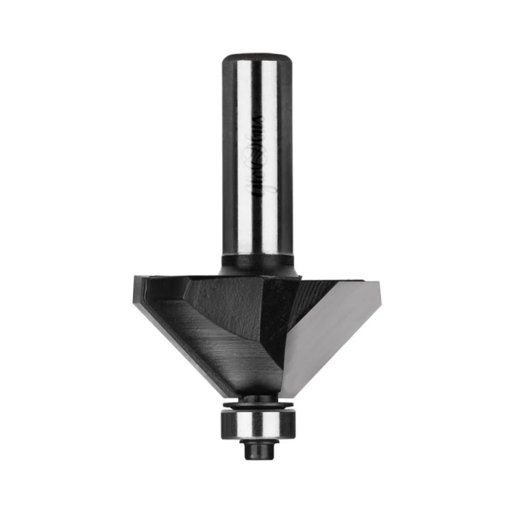 frez-trzpieniowy-cnc-premium-fazujacy-z-lozyskiem-dolnym-243x8x845st-ft905-2408-0001.jpg