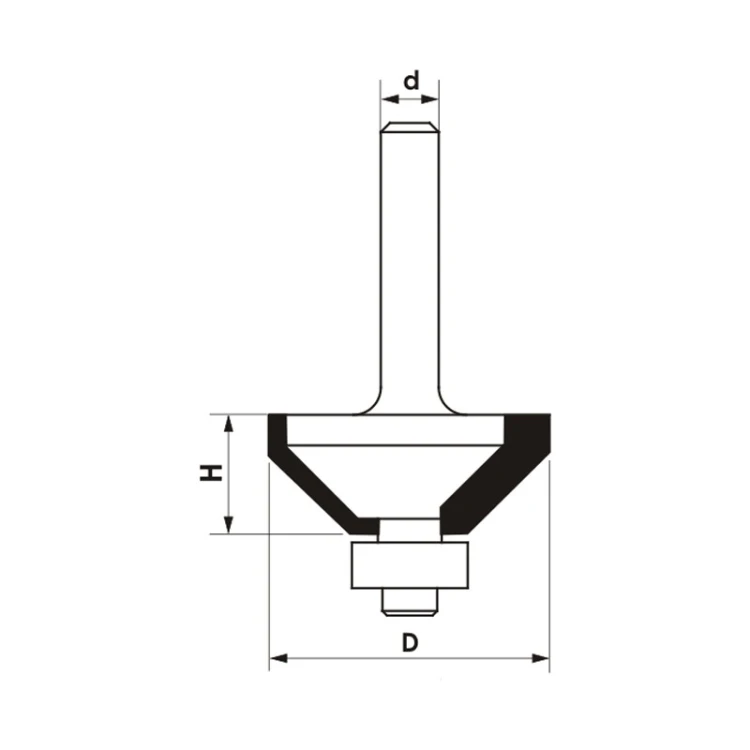 frez-trzpieniowy-cnc-premium-fazujacy-z-lozyskiem-dolnym-444x222x1245st-ft905-4412-0001 (2).jpg