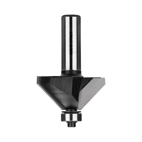frez-trzpieniowy-cnc-premium-fazujacy-z-lozyskiem-dolnym-444x222x1245st-ft905-4412-0001.jpg