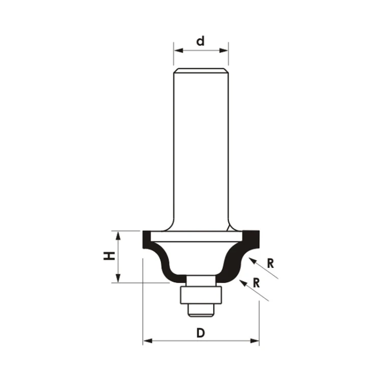 frez-trzpieniowy-cnc-premium-ksztaltowy-z-lozyskiem-dolnym-889x44x12r-191mm-ft911-8812-0001 (2).jpg