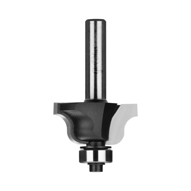 frez-trzpieniowy-cnc-premium-ksztaltowy-z-lozyskiem-dolnym-889x44x12r-191mm-ft911-8812-0001.jpg