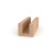 frez-trzpieniowy-cnc-premium-prosty-dwuplytkowy-8x26x8-mm-ft906-0808-0001 (3).jpg