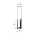 frez-trzpieniowy-cnc-premium-prosty-dwuplytkowy-8x26x8-mm-ft906-0808-0001 (2).jpg