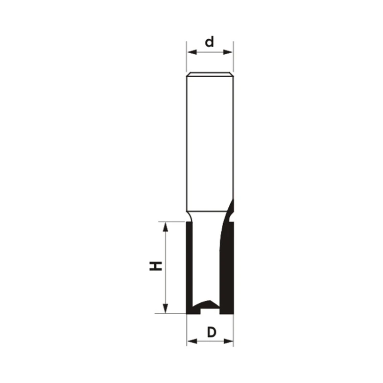 frez-trzpieniowy-cnc-premium-prosty-dwuplytkowy-8x26x8-mm-ft906-0808-0001 (2).jpg