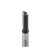 frez-trzpieniowy-cnc-premium-prosty-dwuplytkowy-8x26x8-mm-ft906-0808-0001 (1).jpg