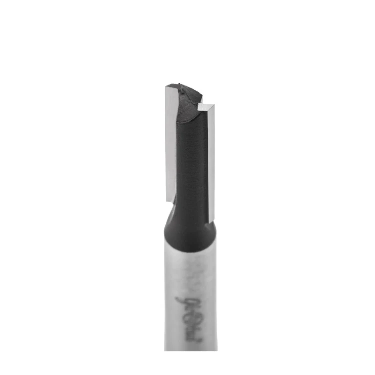 frez-trzpieniowy-cnc-premium-prosty-dwuplytkowy-8x26x8-mm-ft906-0808-0001 (1).jpg