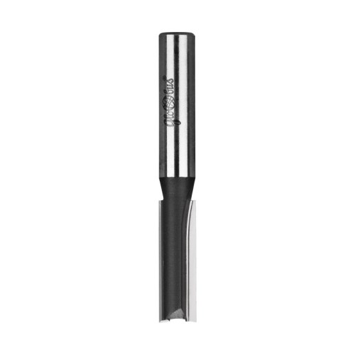 frez-trzpieniowy-cnc-premium-prosty-dwuplytkowy-8x26x8-mm-ft906-0808-0001.jpg
