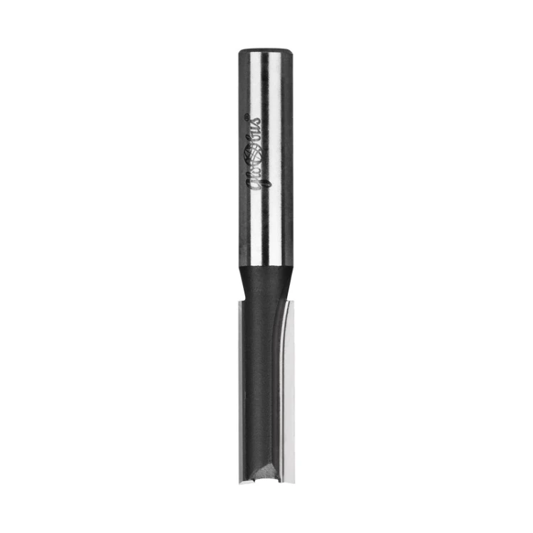 frez-trzpieniowy-cnc-premium-prosty-dwuplytkowy-8x26x8-mm-ft906-0808-0001.jpg