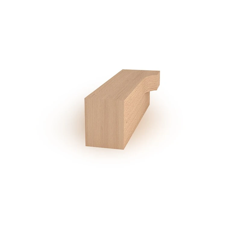 frez-trzpieniowy-cnc-premium-prosty-dwuplytkowy-z-lozyskiem-dolnym-95x38x8-mm-ft909-0908-0001 (3).jpg