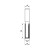 frez-trzpieniowy-cnc-premium-prosty-dwuplytkowy-z-lozyskiem-dolnym-95x38x8-mm-ft909-0908-0001 (2).jpg