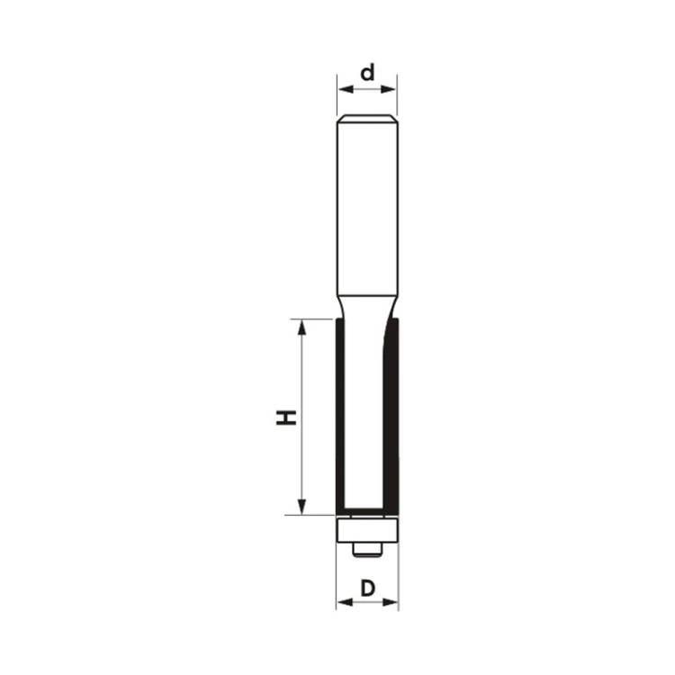 frez-trzpieniowy-cnc-premium-prosty-dwuplytkowy-z-lozyskiem-dolnym-95x38x8-mm-ft909-0908-0001 (2).jpg