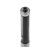 frez-trzpieniowy-cnc-premium-prosty-dwuplytkowy-z-lozyskiem-dolnym-95x38x8-mm-ft909-0908-0001 (1).jpg