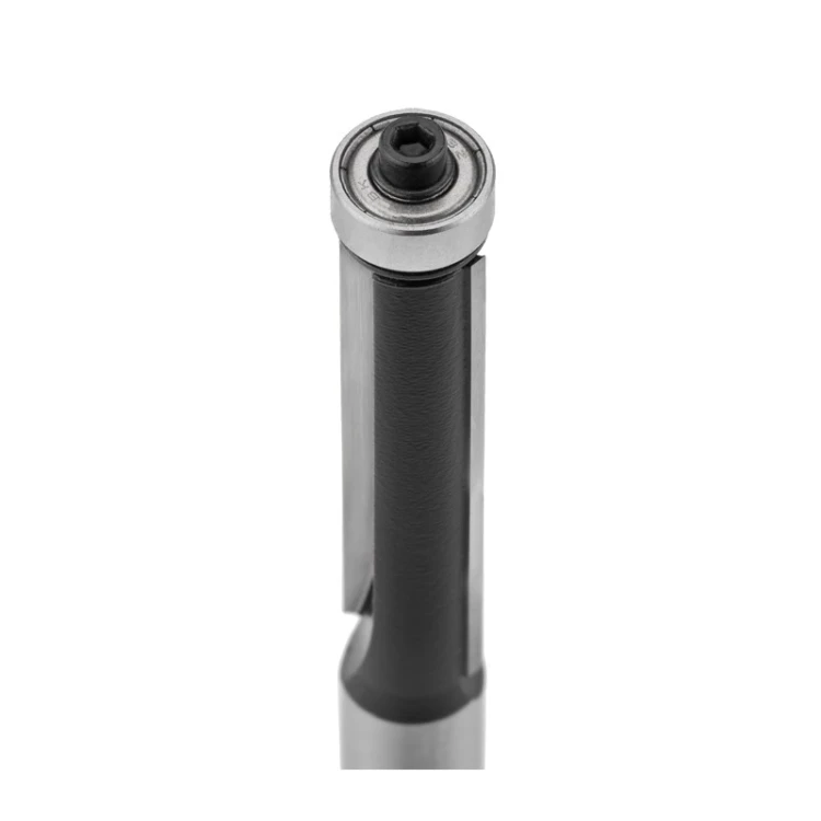 frez-trzpieniowy-cnc-premium-prosty-dwuplytkowy-z-lozyskiem-dolnym-95x38x8-mm-ft909-0908-0001 (1).jpg