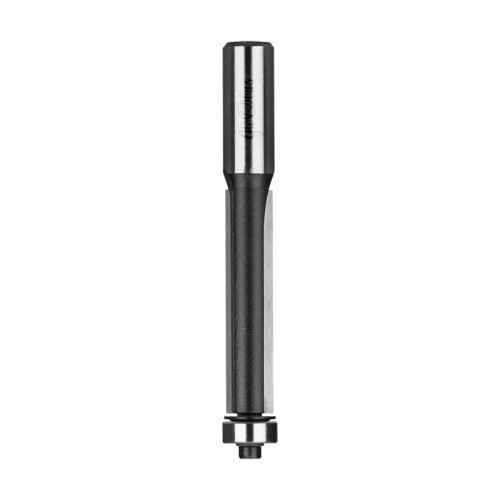 frez-trzpieniowy-cnc-premium-prosty-dwuplytkowy-z-lozyskiem-dolnym-95x38x8-mm-ft909-0908-0001.jpg