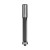frez-trzpieniowy-cnc-premium-prosty-dwuplytkowy-z-lozyskiem-dolnym-95x38x8-mm-ft909-0908-0001.jpg