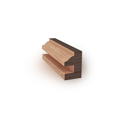 frez-do-ramek-drzwi-meblowych-339x254x8mm-poprzeczny-ft913-3308-0002 (5).jpg