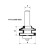frez-do-ramek-drzwi-meblowych-339x254x8mm-poprzeczny-ft913-3308-0002 (4).jpg
