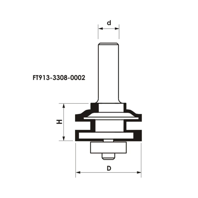 frez-do-ramek-drzwi-meblowych-339x254x8mm-poprzeczny-ft913-3308-0002 (4).jpg