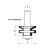 frez-do-ramek-drzwi-meblowych-339x254x8mm-poprzeczny-ft913-3308-0002 (3).jpg