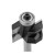frez-do-ramek-drzwi-meblowych-339x254x8mm-poprzeczny-ft913-3308-0002 (2).jpg