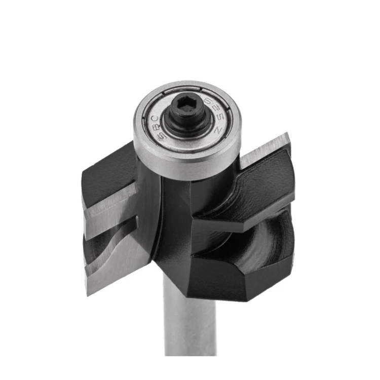 frez-do-ramek-drzwi-meblowych-339x254x8mm-poprzeczny-ft913-3308-0002 (2).jpg