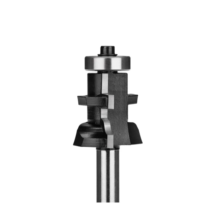 frez-do-ramek-drzwi-meblowych-339x254x8mm-poprzeczny-ft913-3308-0002 (1).jpg