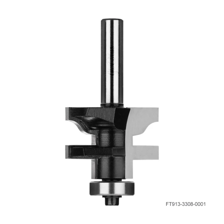frez-do-ramek-drzwi-meblowych-339x254x8mm-poprzeczny-ft913-3308-0002.jpg