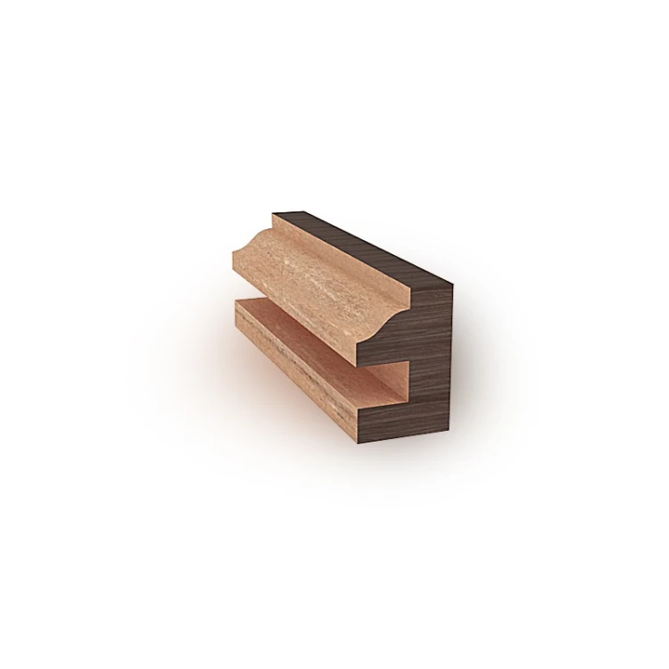 frez-do-ramek-drzwi-meblowych-339x254x8mm-wzdluzny-ft913-3308-0001 (5).jpg