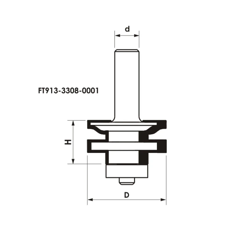 frez-do-ramek-drzwi-meblowych-339x254x8mm-wzdluzny-ft913-3308-0001 (3).jpg