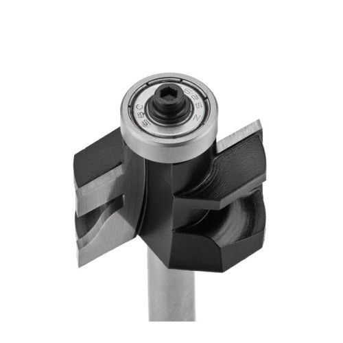 frez-do-ramek-drzwi-meblowych-339x254x8mm-wzdluzny-ft913-3308-0001 (2).jpg