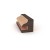frez-do-ramek-drzwi-meblowych-41x254x12mm-wzdluzny-ft915-4112-0001 (5).jpg