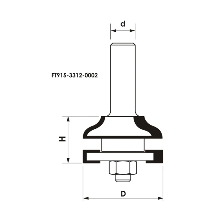 frez-do-ramek-drzwi-meblowych-41x254x12mm-wzdluzny-ft915-4112-0001 (4).jpg