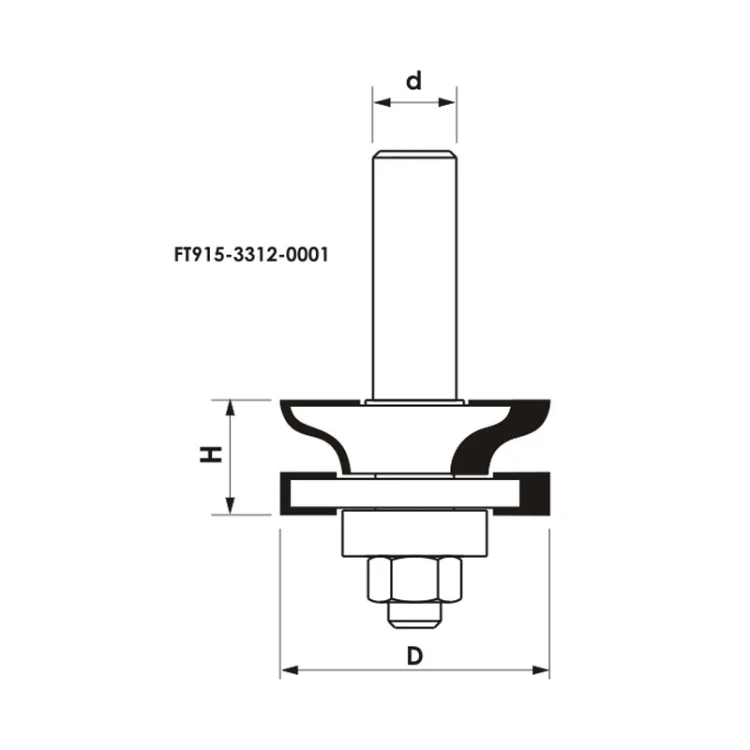 frez-do-ramek-drzwi-meblowych-41x254x12mm-wzdluzny-ft915-4112-0001 (3).jpg