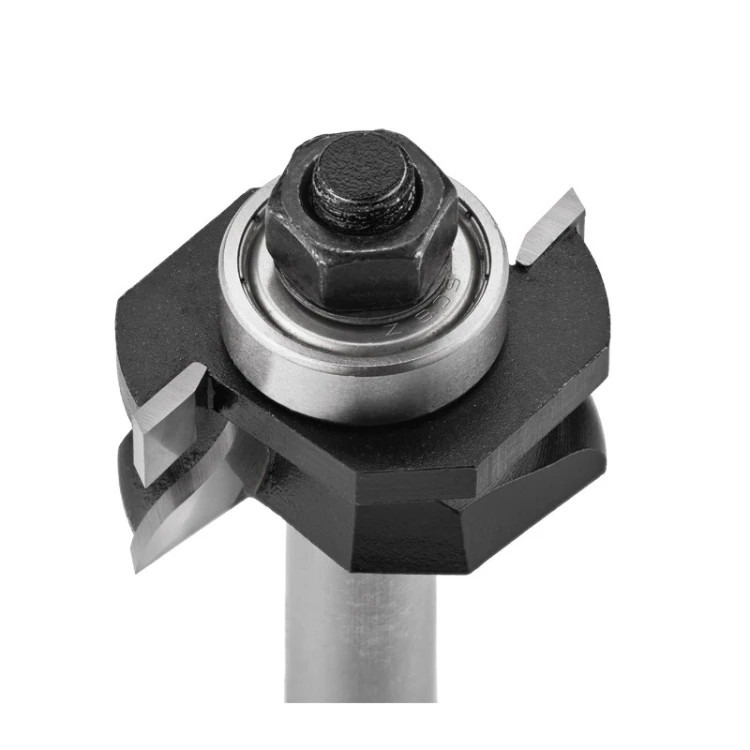 frez-do-ramek-drzwi-meblowych-41x254x12mm-wzdluzny-ft915-4112-0001 (2).jpg