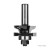 frez-do-ramek-drzwi-meblowych-41x254x12mm-wzdluzny-ft915-4112-0001.jpg