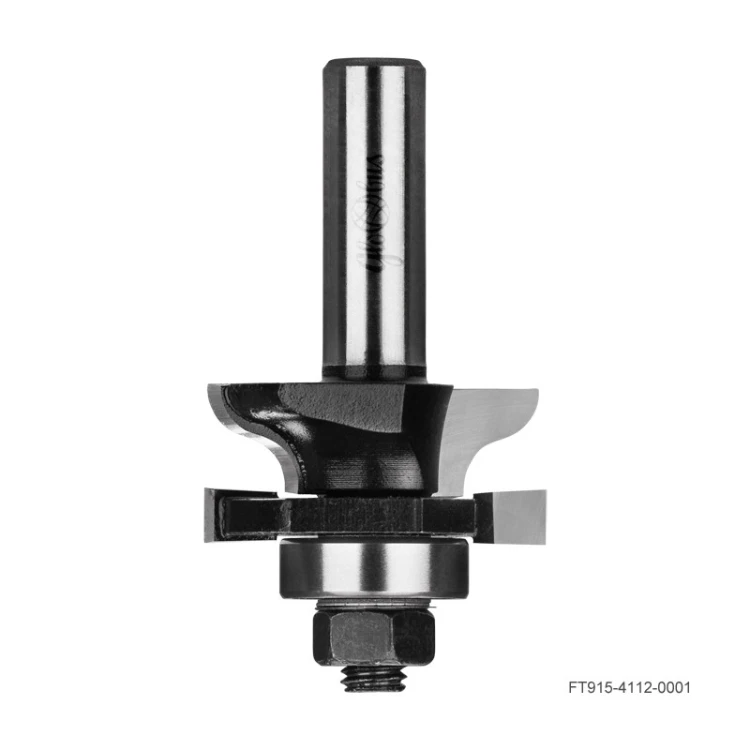 frez-do-ramek-drzwi-meblowych-41x254x12mm-wzdluzny-ft915-4112-0001.jpg
