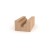 frez-trzpieniowy-cnc-premium-zaokraglajacy-127x10x8r-64-mm-ft904-1208-0001 (3).jpg