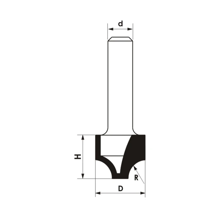 frez-trzpieniowy-cnc-premium-zaokraglajacy-127x10x8r-64-mm-ft904-1208-0001 (2).jpg