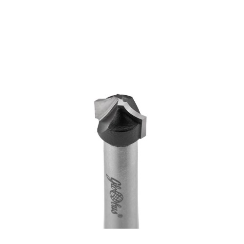 frez-trzpieniowy-cnc-premium-zaokraglajacy-127x10x8r-64-mm-ft904-1208-0001 (1).jpg