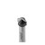 frez-trzpieniowy-cnc-premium-zaokraglajacy-127x10x8r-64-mm-ft904-1208-0001 (1).jpg