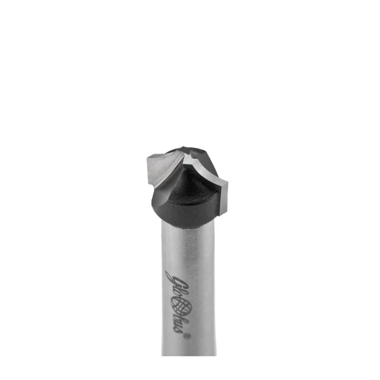 frez-trzpieniowy-cnc-premium-zaokraglajacy-127x10x8r-64-mm-ft904-1208-0001 (1).jpg