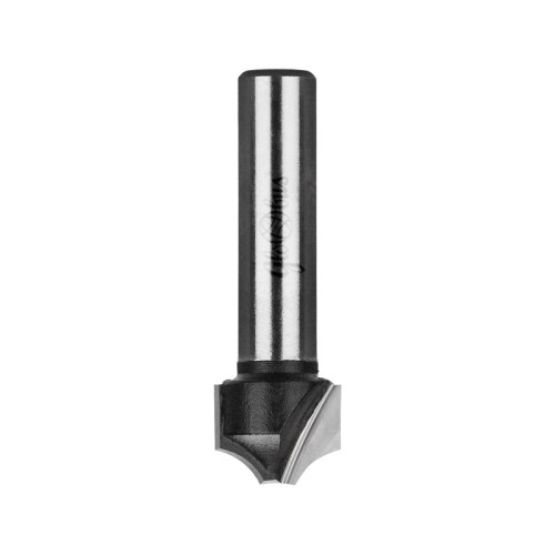 frez-trzpieniowy-cnc-premium-zaokraglajacy-127x10x8r-64-mm-ft904-1208-0001.jpg