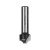 frez-trzpieniowy-cnc-premium-zaokraglajacy-127x10x8r-64-mm-ft904-1208-0001.jpg