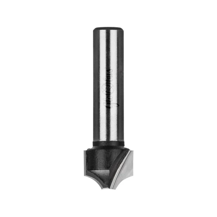 frez-trzpieniowy-cnc-premium-zaokraglajacy-127x10x8r-64-mm-ft904-1208-0001.jpg