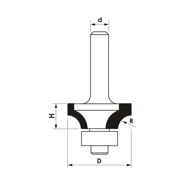 frez-trzpieniowy-cnc-premium-zaokraglajacy-z-lozyskiem-dolnym-143x54x8r-24-mm-ft910-1408-0001- (2).jpg
