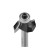 frez-trzpieniowy-cnc-premium-zaokraglajacy-z-lozyskiem-dolnym-143x54x8r-24-mm-ft910-1408-0001- (1).jpg