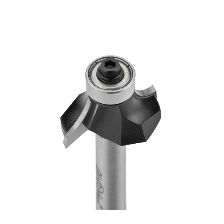 frez-trzpieniowy-cnc-premium-zaokraglajacy-z-lozyskiem-dolnym-143x54x8r-24-mm-ft910-1408-0001- (1).jpg